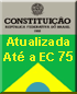 Clique e aguarde para ver a Constituição Federal.